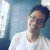 Avatar for yuanqing from gravatar.com