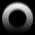 Avatar for okoku from gravatar.com