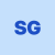 Avatar for stntg from gravatar.com