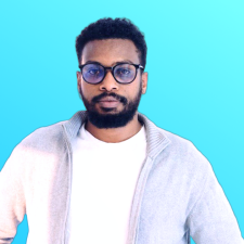 Avatar for Cherinet Hailu from gravatar.com