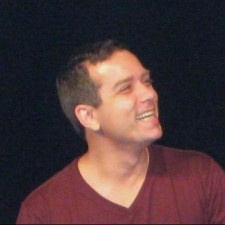 Avatar for Daniel Maltarollo from gravatar.com