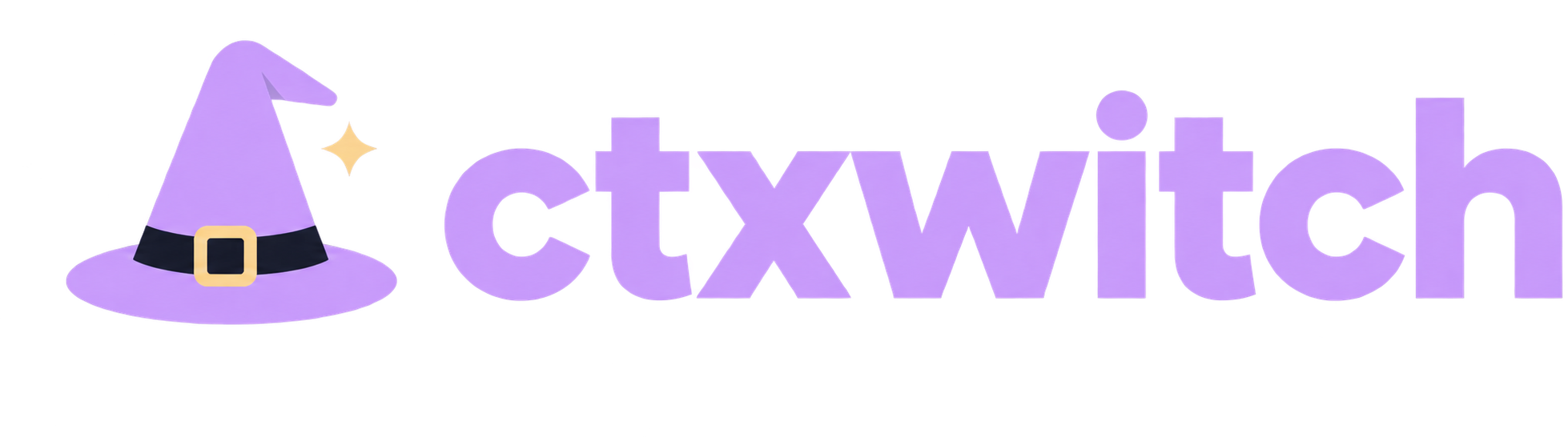 ctxwitch