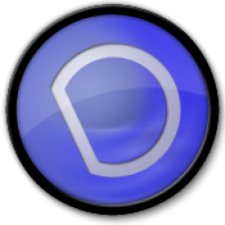 Avatar for Allan Jardine from gravatar.com