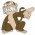 Avatar for codeprimate from gravatar.com