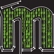 Avatar for Mozilla InfoSec https://infosec.mozilla.org/ from gravatar.com