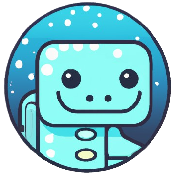 ralf_logo