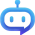 Avatar for MaidSDK from gravatar.com