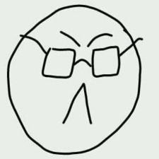 Avatar for Andrey from gravatar.com