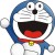Avatar for weilaihui from gravatar.com