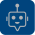 Avatar for dependabot-abi from gravatar.com