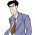 Avatar for xiongyu from gravatar.com