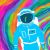 Avatar for JediJoey from gravatar.com