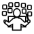 Avatar for johannsdg from gravatar.com