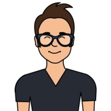 Avatar for Altug Sahin from gravatar.com