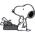 Avatar for acrollet from gravatar.com