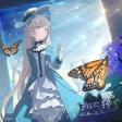 Li_Xufeng