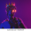 Avatar for messiassouzakb from gravatar.com