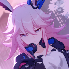 Avatar for Phuoc Le from gravatar.com