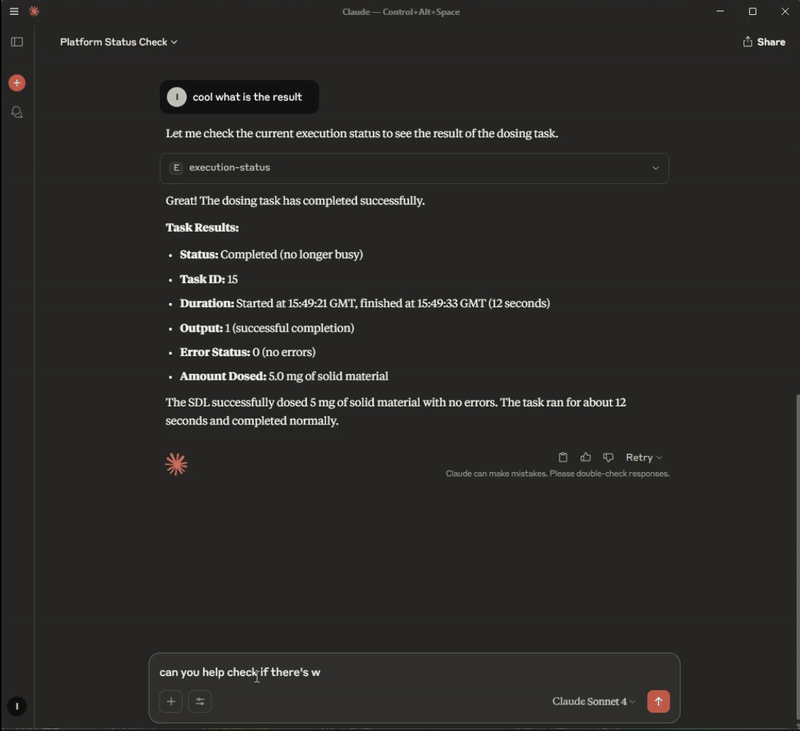 load script.gif