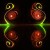 Avatar for gamladz from gravatar.com