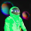 Avatar for deepsea from gravatar.com