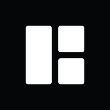 Avatar for barebase from gravatar.com