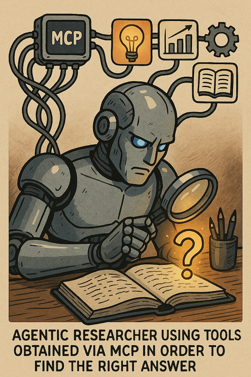 agentic_searcher_mcp_small