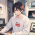 Avatar for plumeink from gravatar.com