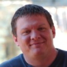 Avatar for Mark Lattimore from gravatar.com