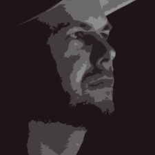 Avatar for Lasse Haugen from gravatar.com