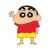 Avatar for tannhatnguyen from gravatar.com