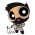 Avatar for sauhsoj from gravatar.com