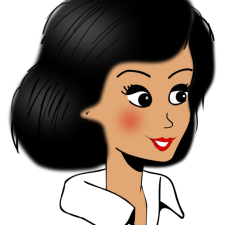Avatar for Lynda Iroegbu from gravatar.com