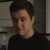 Avatar for pugafran from gravatar.com