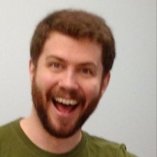 Avatar for Nicholas Willhite from gravatar.com