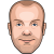Avatar for poitch from gravatar.com