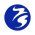 Avatar for deltares from gravatar.com