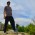 Avatar for rohitrango from gravatar.com
