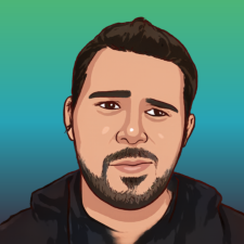 Avatar for Jason Berger from gravatar.com