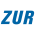 Avatar for ZUR-Driverless from gravatar.com