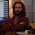 Avatar for Markada from gravatar.com
