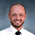 Avatar for jonata from gravatar.com