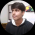 Avatar for aryamangurjar from gravatar.com