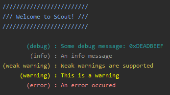 Output Image: https://github.com/holzkohlengrill/SCout/raw/master/output_SCout.png
