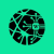 Avatar for cisteam from gravatar.com