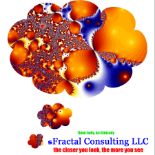 Avatar for Duncan Sparrell from gravatar.com