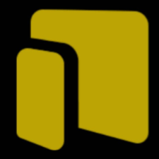 Avatar for Rasyiqi . from gravatar.com