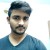 Avatar for sourav_v from gravatar.com