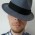 Avatar for mbasti from gravatar.com