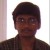 Avatar for DrAbhishek from gravatar.com